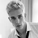 @oliver_vibe