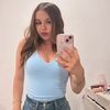 lesliexbautista