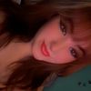 carlyrxse1