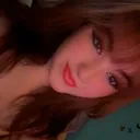 @carlyrxse1
