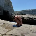 @martinamercurio
