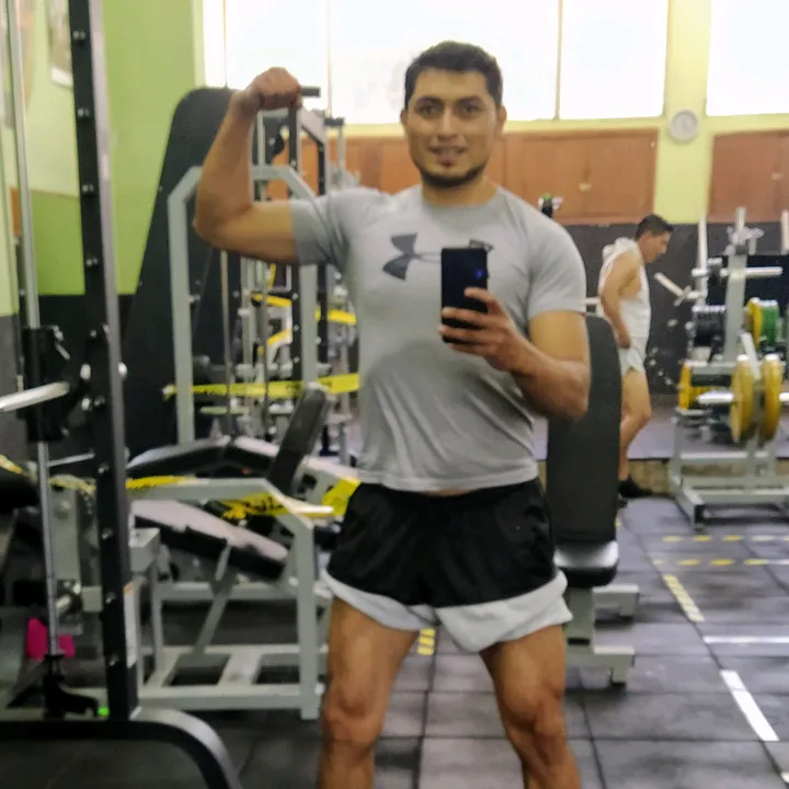 @dennisdanilomopos