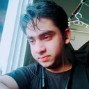 @princekhan0425