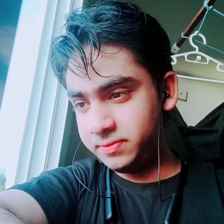 princekhan0425