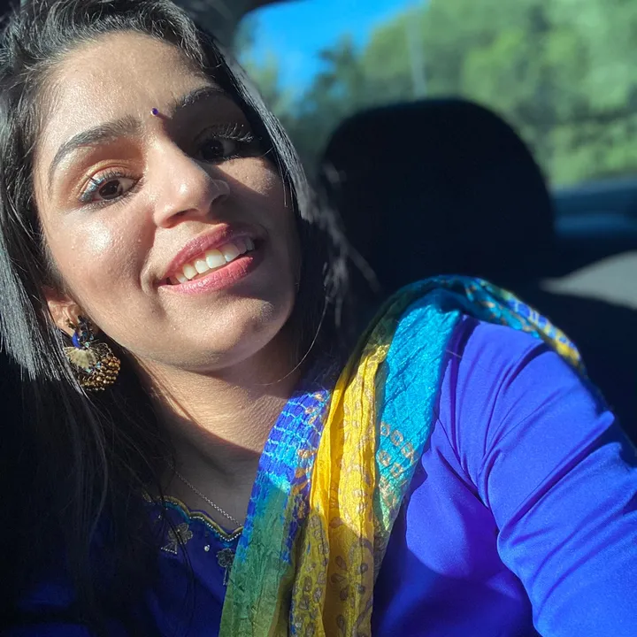 shivu.trika