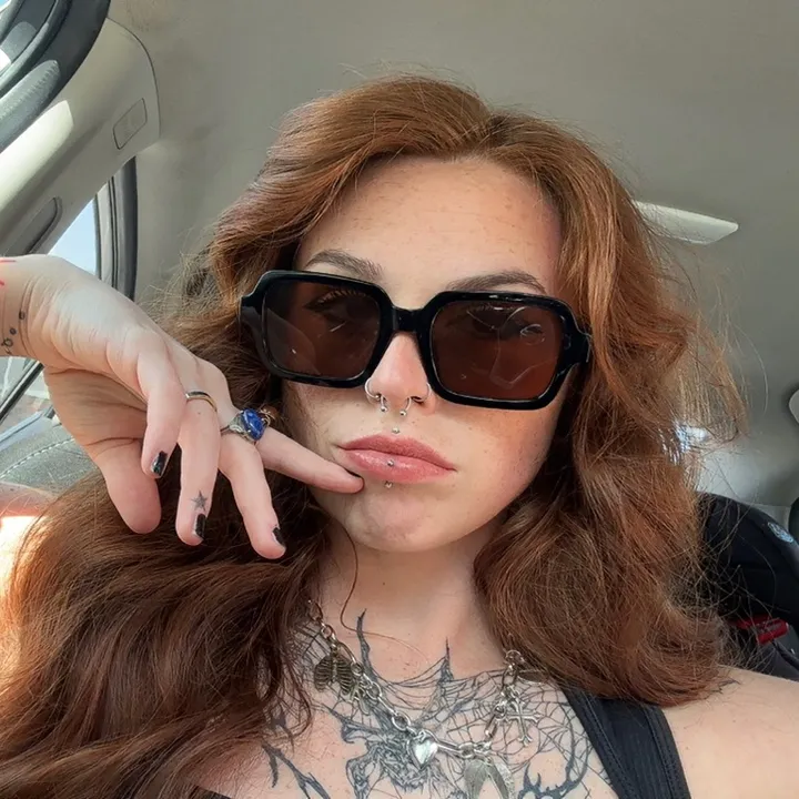 @amber.corsaro