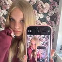 @nitek_nitka