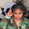 sshorty_sslugga