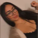 @senyawrld