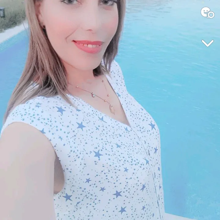 @yosra.sessi
