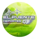 @el.puente.deportes