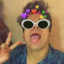 @danyyysando
