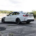 @alpinebeast_m3
