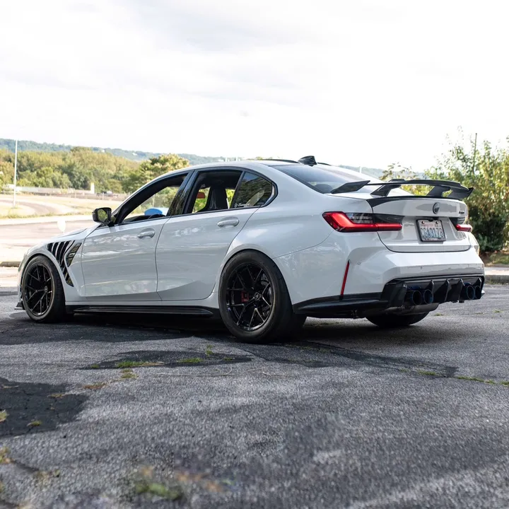 alpinebeast_m3