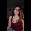 witchymama_25