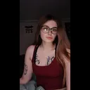 @witchymama_25