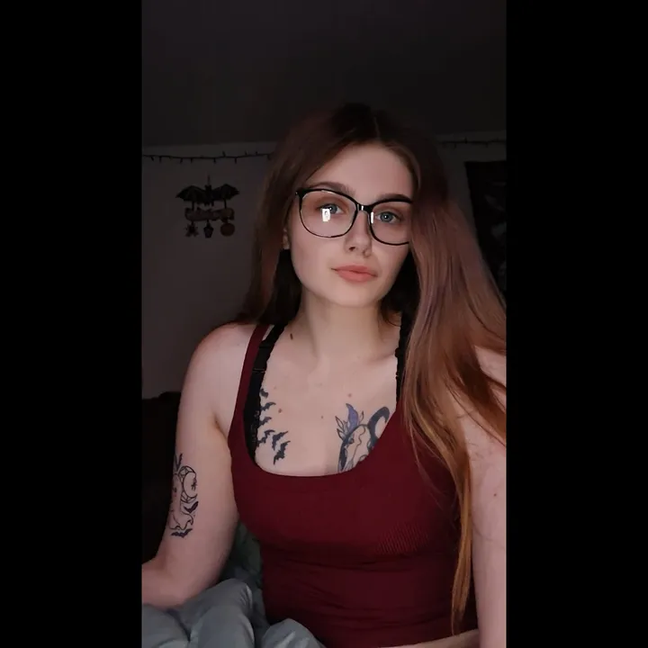 @witchymama_25