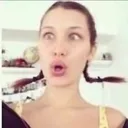 @geraldineisawesome