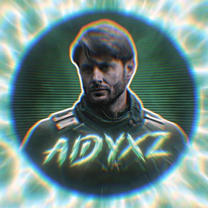 aidyxz.editing