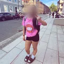 @1maddiespam5