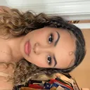 @kai.leyyy