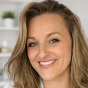 @helodoula