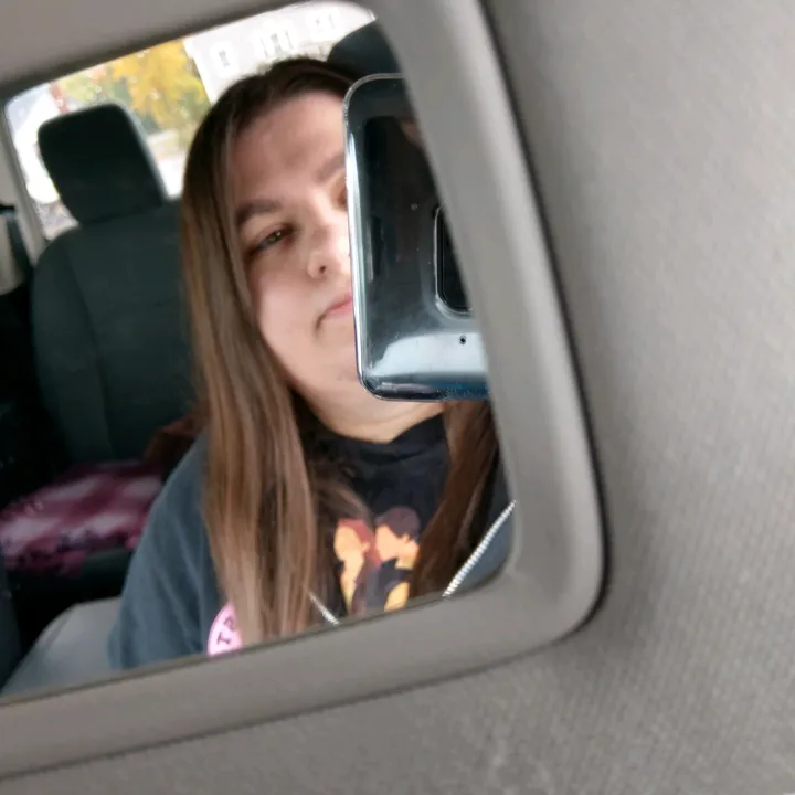 902nicole