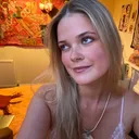 @islairvingg