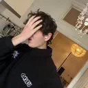 @sparandoallaluna