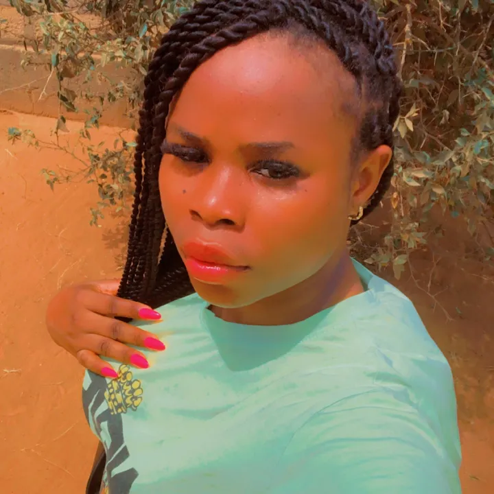 @precious_paul30