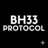 bh33protocol