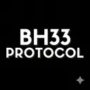 @bh33protocol