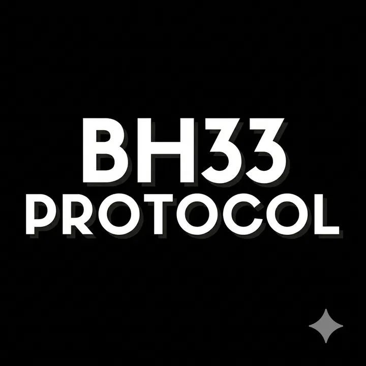 bh33protocol