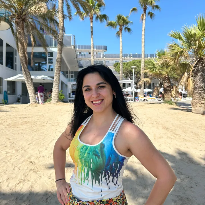veronika_00000010