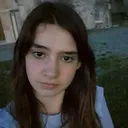 @july_4925