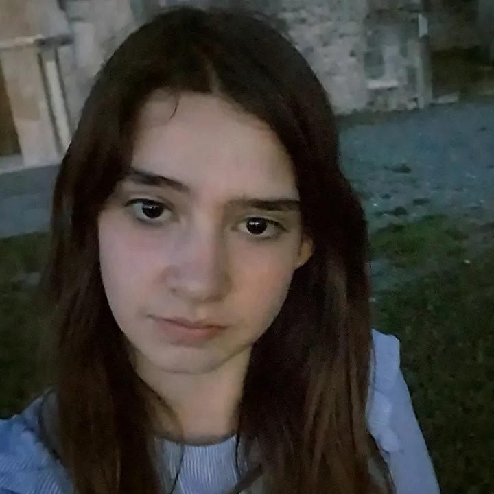 @july_4925