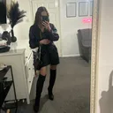 @karolinkaz