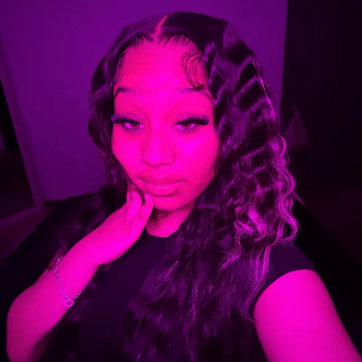 @misspndluva
