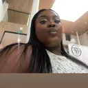 @eleniaax