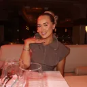 @harrietrosem