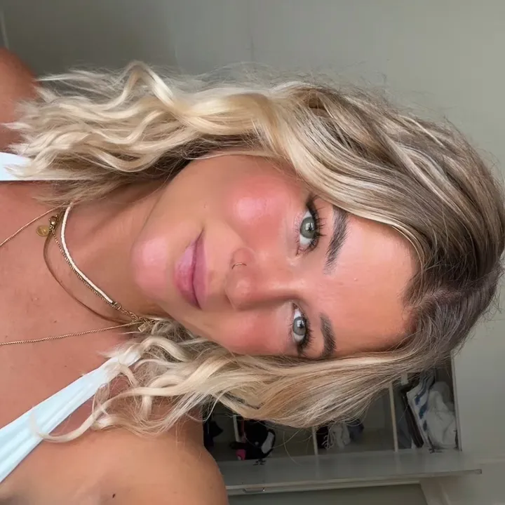 @zoeykoalababy