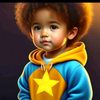 nancybby28