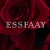 essfaay.co