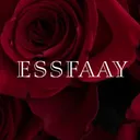 @essfaay.co