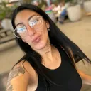 @natiiluciani
