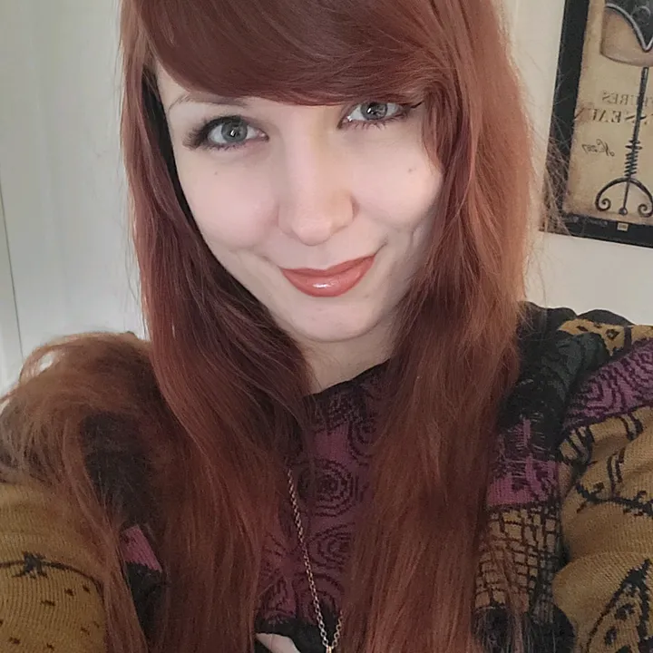 daddyshorror