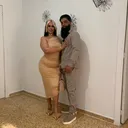 @_joseysaray