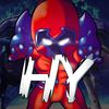 hakiyami_mcoc