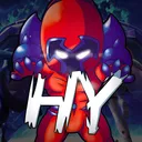 @hakiyami_mcoc