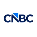 @cnbc